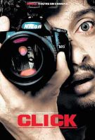 Watch Click (2010) Online
